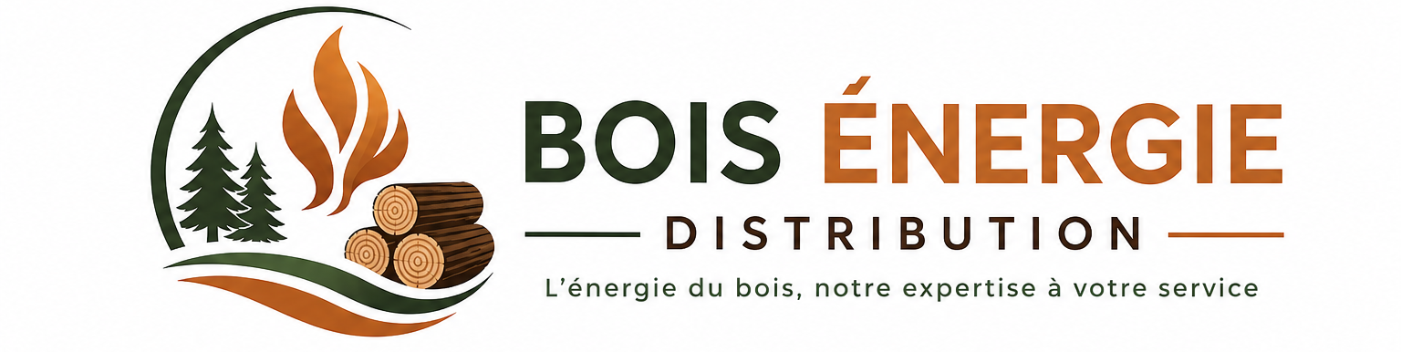 Bois Energie Distribution